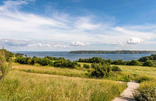 Appartement standing vue mer imprenable - Foto 28