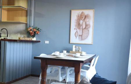 Casa de Praia Sol e Mar em Itapoá - Foto 33