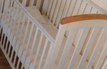 Villa Agapi 2 - Foto 46