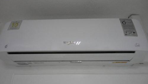 Ferienwohnungen Stella, Adrián - Foto 3