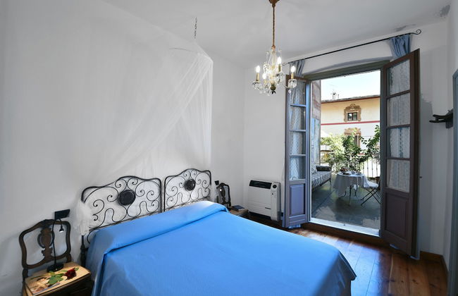 Roseto del Drago - Foto 2