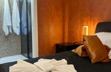 Gammazita Luxury Home - Foto 8