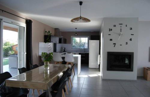 AC Interlude - Foto 14