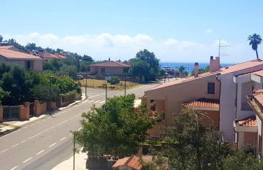 Appartamento Alissya - Foto 11