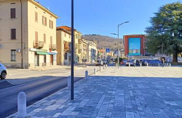 RORY HOUSE - Como - Foto 42