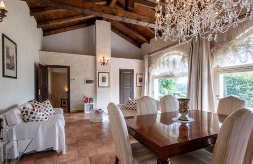 Holiday Home Villa Carlotta by Interhome - Foto 26