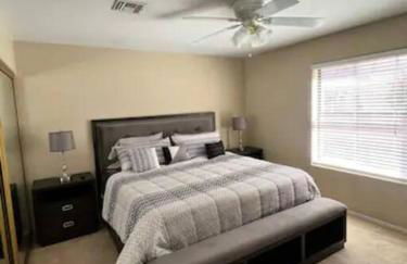 The Gentleman - Foto 16