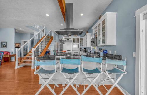 Roads End Light House - Foto 27