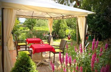 Apartment Erika - Foto 16