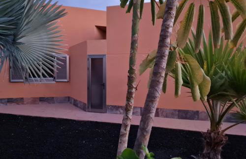 Villa Fortuna - Foto 41