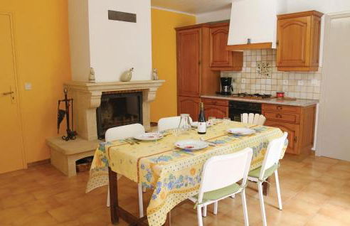 2 Bedroom Gorgeous Home In Visan - Foto 10