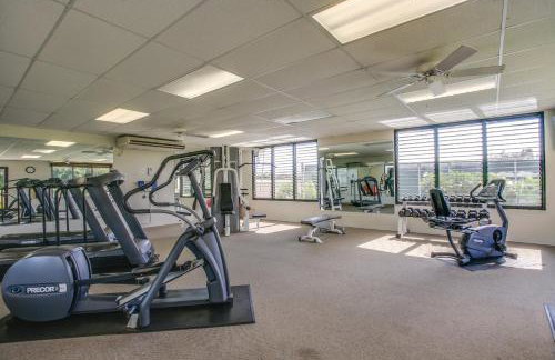 Aston Shores at Waikoloa - Photo 67