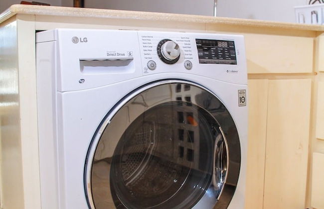 Villa Marietta - Photo 26