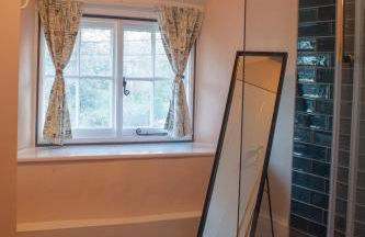 Snowdrop Cottage - Foto 24