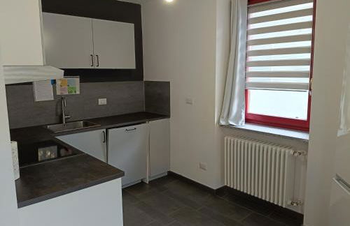 Liberty House Alps - Foto 14