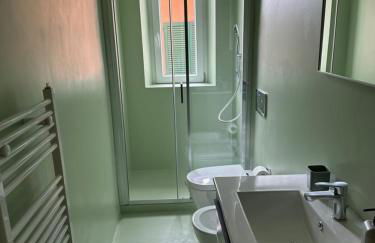 Corte Grande Apartment - Foto 12