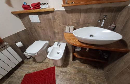 La Maison du Coeur - Vivre la montagne 3 - Foto 11