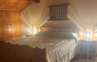 Casa Vacanze La Vite - Foto 1