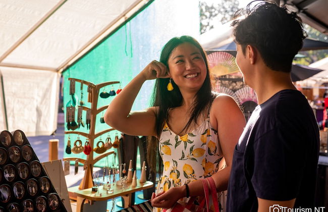 Hudson Parap - Photo 37