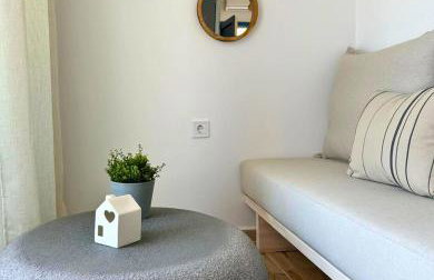 Seafront Haven - Photo 29