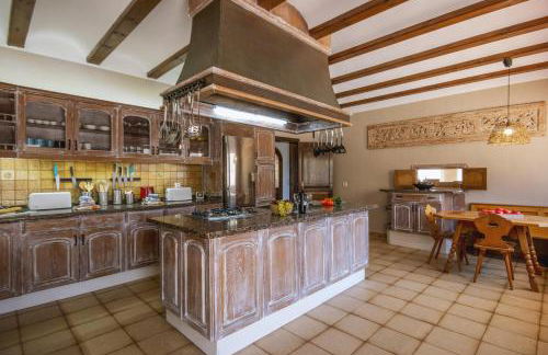 Adsubia 20 by Aguilarent - Foto 10