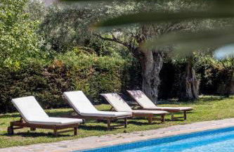 Felicia Dream House - Foto 1