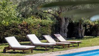 Felicia Dream House - Foto 1