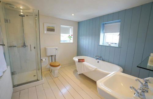 1 South Cottages - Foto 12