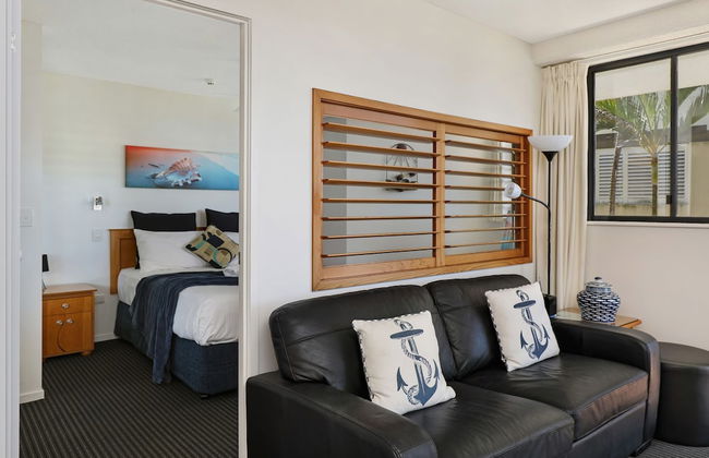 Ocean Boulevard - Foto 64