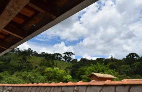 Casa do campo - Photo 4