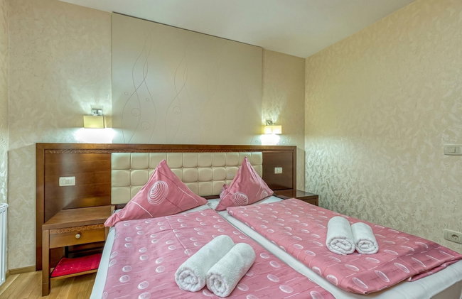 Pool Villa Silva Marija - Foto 13