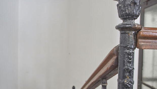 A26 Apartment - Foto 5, Habitación