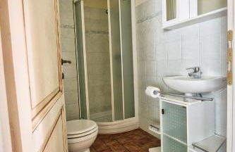 Comfortable house with pool in Castelnuovo di Garfagnana - Foto 18