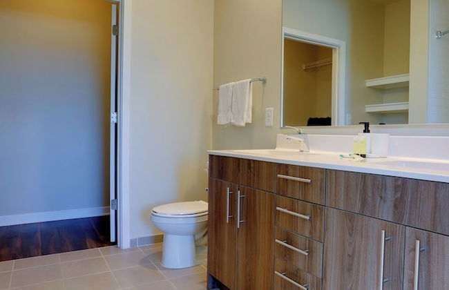 Spacious Apartment in Alexandria - Photo 26