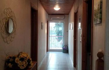 Afroditi Country Residence - Photo 39