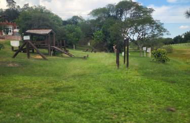 Recanto da paz - Foto 20