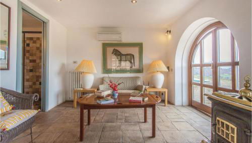 Villa Bellavista - Foto 5