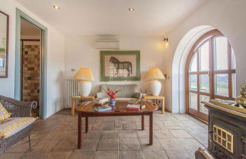 Villa Bellavista - Foto 6