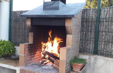 Font Major - Foto 23