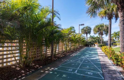 Gulf Strand Resort by Travel Resort Services - Foto 10