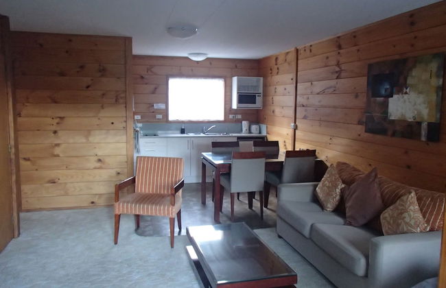 Whitesands - Foto 18