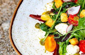 Quinta de Cabanas Douro Country House - Foto 33