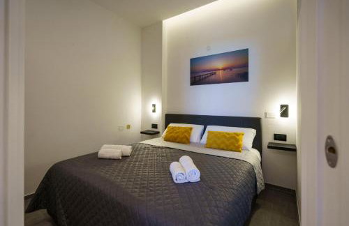 Lakeview Apartment Primea - Foto 4