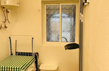 Luz del Mar - Photo 13