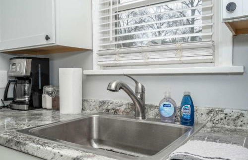 Kenwood Keys 1 - Cozy Stay for 6 - Foto 28