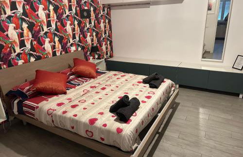 Terry Columbus - Photo 33