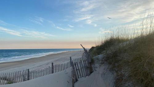 NC 12 56821-8 Condo - Foto 4