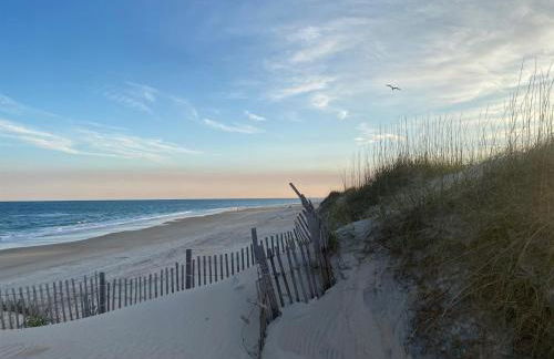 NC 12 56821-8 Condo - Foto 4