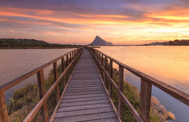 Belvilla by OYO Casa Teodoro - Foto 37