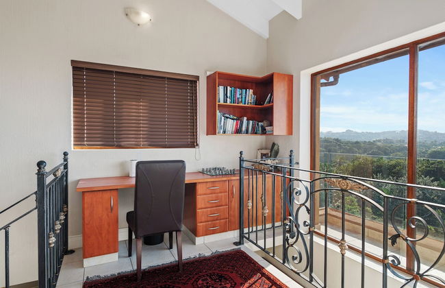 San Lameer Villa 14318 - Foto 15